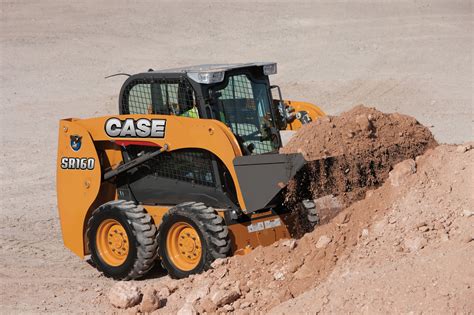 Caterpillar 259B Series 3. 71 hp. 2949.8 lb. 9226.4 lb. Compare. View updated Case TR310 Multi Terrain Loader specs. Get dimensions, size, weight, detailed specifications and compare to similar Multi Terrain Loader models.. 
