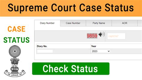 Case status basirhat court.  &copy; 2016 eCommittee Supreme Court of India.  ...