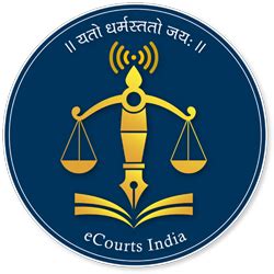 Case status of howrah court.  "Systemized Administration & Regulation ...