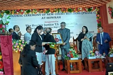 Case status of howrah court.  Avarage rating of this place is 3.  Copy (Dema...