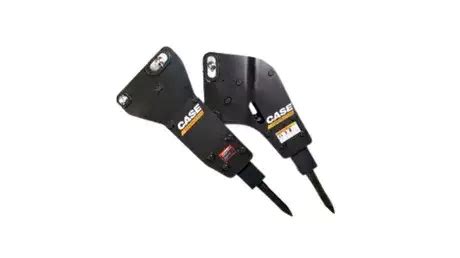 Case status olt.  With genuine, compatible CASE attachments like hydraulic hammers, rippe...