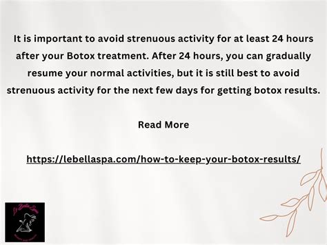 Case stitched up pussy  Avoid strenuous activity for the first 2 weeks.  A ...