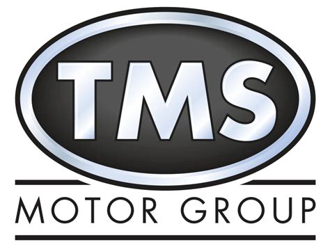 Case studies - TMS