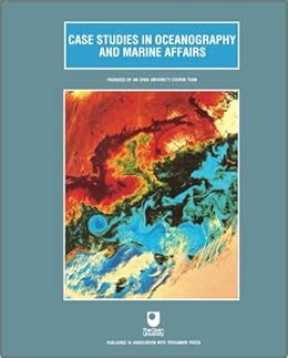 Case studies in oceanography and marine affairs oceanography textbooks. - Hyundai wheel loader hl740 9 complete manual.