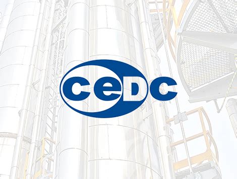 Case study: CEDC CON