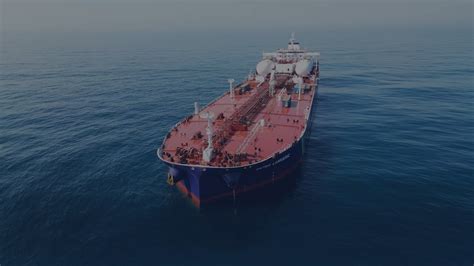 Case study: Sustainability-linked loan for CSSC Shipping