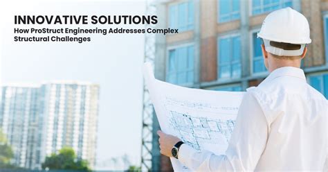 Case study designer.  The project addresses complex hydraulic and structural challenges posed ...