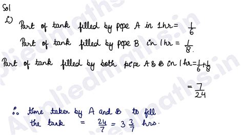 Case study in maths class 12. .  You can count on us to go the extra mile to ...
