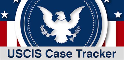 Case tracker uscis. Things To Know About Case tracker uscis. 