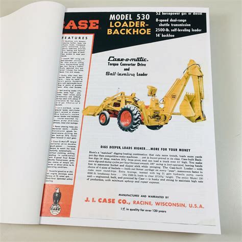Case tractor 530ck 530 backhoe loader workshop manual. - A theatergoers guide to shakespeares characters.