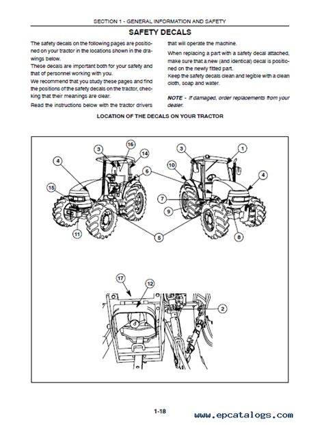 Case tractor jx 75 parts manual. - Das bildnis des menschen im werk von arno breker.
