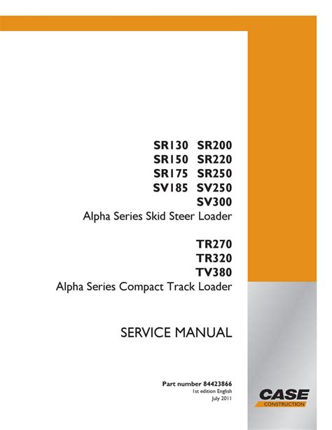 Case tv 380 service manual free download. - Ezgo carryall not cranking troubleshooting guide.