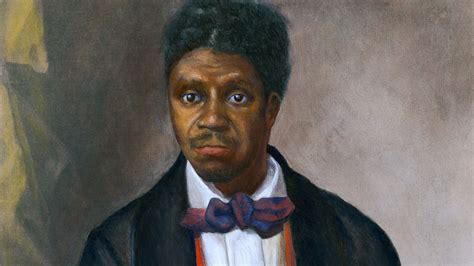 The U.S. Supreme Court hands down its decision on Sanford v. Dred Scott, a case that intensified national divisions over the issue of slavery. In 1834, Dred Scott, an enslaved man, had been taken ....