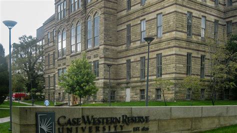 Case western law. Case Western Law School is currently ranked 76th in the nation by the U.S. News and World Report. For Health Care Law, it ranks 9th. On the ranking resource Public Legal, … 