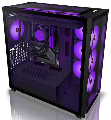 Case when in