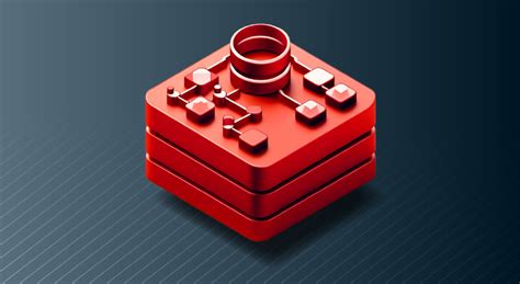 Case when in redshift