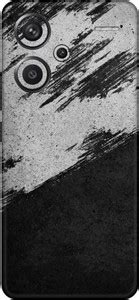 Casebox Pro