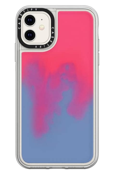 CASETiFY - We make the most sustainable yet protective phone cases for iPhone 15 / iPhone 15 Pro / iPhone 15 Plus / iPhone 15 Pro Max and tech accessories..