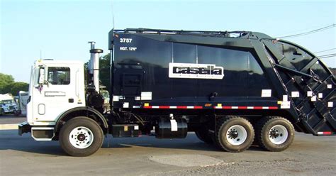 Casella. Casella, headquartered in Rutland, Vermont, is one of the largest recyclers and most experienced fully integrated resource management companies in the Eastern United States. Founded in 1975 as a ... 