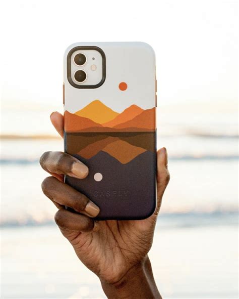 Casely - Feb 24, 2022 · Casely. 4.8 overall rating. 43 Staff Reviews | 11 Ratings | 0 Reviews. Starting at. Active Deal. 35% off all orders over $50. Use Coupon Code SUNSET. "Casely is the only monthly recurring subscription for phone cases. Every month you will receive a brand new phone case with a unique style handpicked for you based on your personal style ...