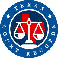 Casenet texas.  HomeCourt Records County Court Records Harris County Court...