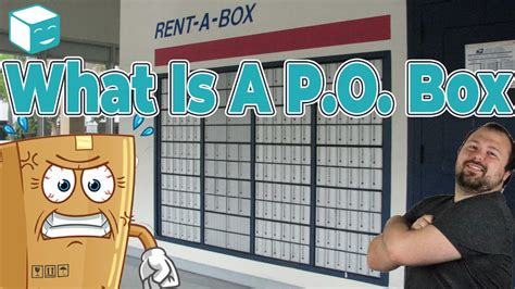 Caseoh po box. Things To Know About Caseoh po box. 