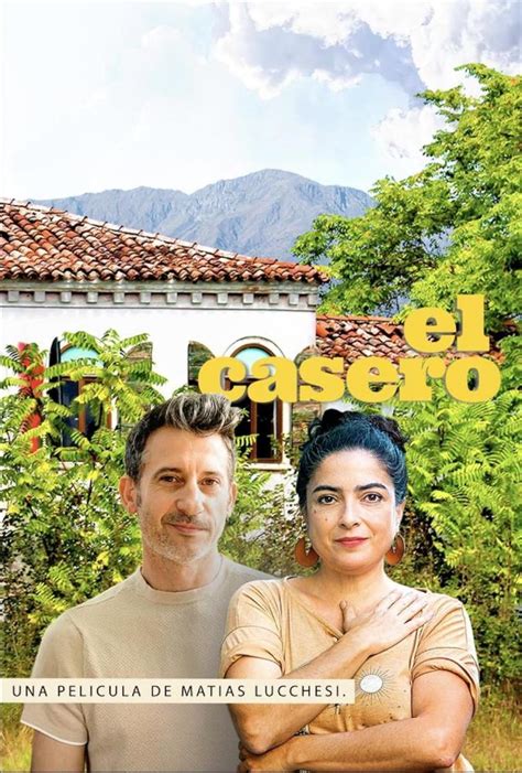 Casero
