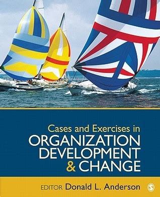 Cases and exercises in organization development change. - Briggs and stratton intek 206 manual belt.