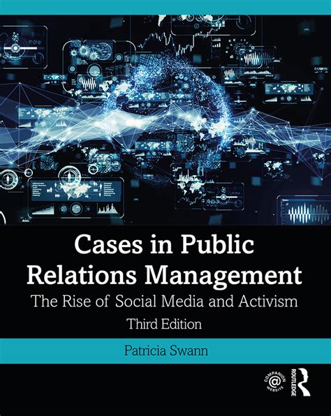 Cases in public relations management case analysis manual. - Investigating biology laboratory manual seventh edition answers.