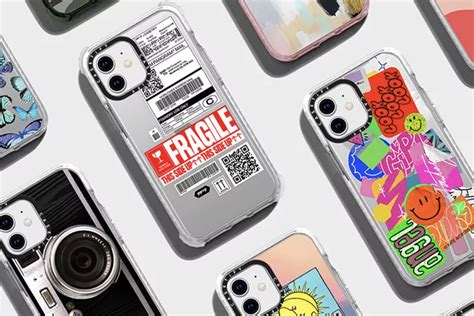 Casetfy. CASETiFY - We make the most sustainable yet protective phone cases for iPhone 15 / iPhone 15 Pro / iPhone 15 Plus / iPhone 15 Pro Max and tech accessories. 