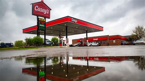 Casey's albion ne. ELKHORN, NE 68022. Get Directions (402) 356-0285. Store Hours. Mon-Sun 5 am - 11 pm. In-Store Pickup Hours. Mon-Sun 5 am - 10:30 pm. Curbside Pickup Hours. Mon-Sun 6 am - 10 pm. ... Try Casey's new crispier, meatier wings, for curbside pick-up or delivery. The perfect side for your favorite pizza. Don't forget a delicious dipping sauce to ... 
