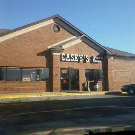 Casey's brownsburg. Things To Know About Casey's brownsburg. 