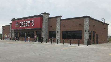 Casey's douglass kansas. Things To Know About Casey's douglass kansas. 