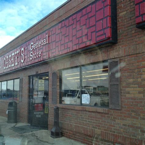 Casey's excelsior springs. Things To Know About Casey's excelsior springs. 