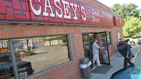 Delivery & Pickup Options - CASEY'S in Falls City, reviews by real people. Yelp is a fun and easy way to find, recommend and talk about what’s great and not so great in Falls City and beyond.