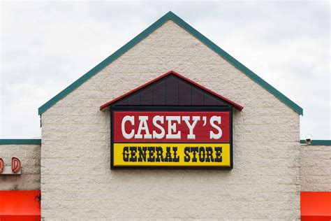 Order a famous made-from-scratch Casey’s pizza, for carryout or delivery, with the all-new Casey's app. Browse our menu, see the best deals, customize your pizza, and place an order fast! And when it's time to order again on Friday, you can reorder your favorites with just a few taps. Download the Casey's app today – and create an account ....