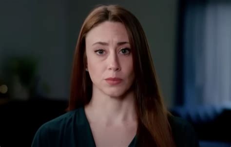 Casey Anthony’s Grandparents Take Lie Detector Test to Refute Claims