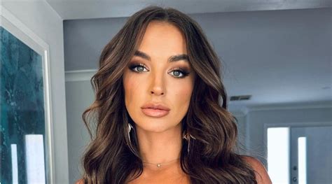💦 Casey Boonstra Leaks Onlyfans Leaked PORN
