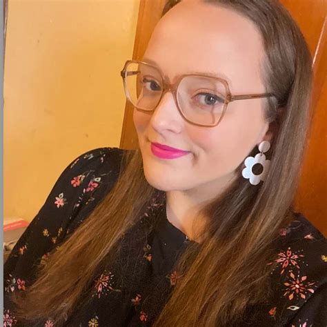 💋 Casey Clark Leaks [PPV]