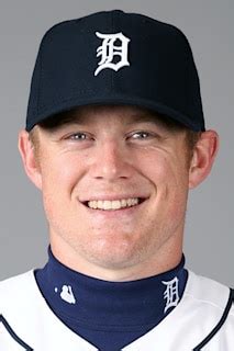 Casey Crosby Stats, Fantasy & News MiLB.com