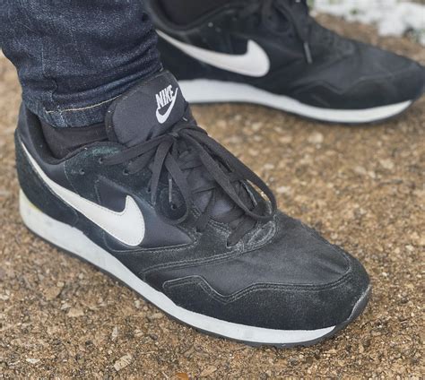 Casey Nikes Onlyfans Leak