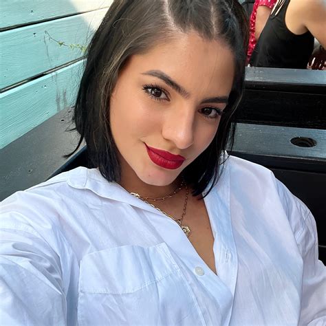 Casey Palomo Leaked XXX 🔥 230 Pics