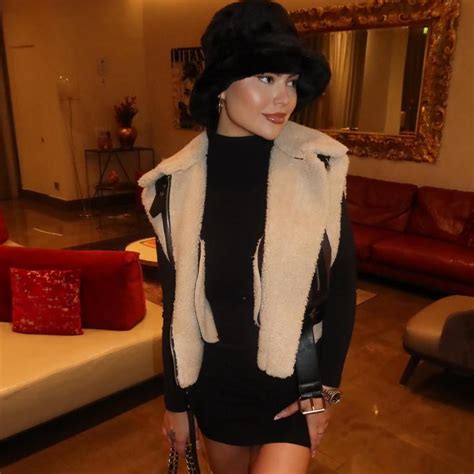 Casey Saron Onlyfans Leak [HD] 🍌 169 Photos