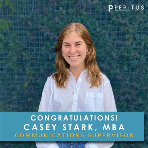 🍆 [HD] Casey Stark Onlyfans Leaked