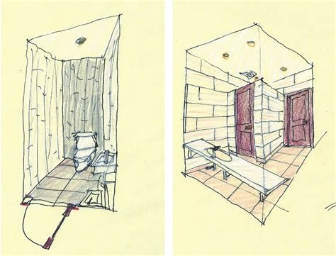 Casey and porrello funeral home obituaries. .  <a href=https://abacus.appliedage...