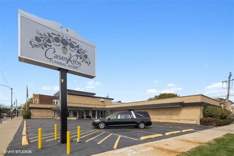 Casey and rios funeral home obituaries. .  <a href=https://homesaver.ru/ajax/ckrv/in...