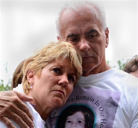 Casey anthony and parents. Casey Anthony’s parents respond to her outrageous peacock docuseries where she accuses her dad of violating and killing Caylee. Both George & Cindy take poly... 