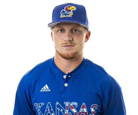 May 27, 2023 · Casey Burnham - who was 0-15 over the last 5 Husker games - managed to pad the Husker lead with a 2 run triple on a ball that took a fast hop over the Spartan 1st basemen Vradenburg, putting the ... .