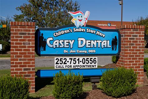 Casey dental. At Casey Dental, we offer dental bridges as a natural-looking replacement. They are easily attached to your surrounding teeth and can be made to match your natural tooth color. If you are interested in dental bridges in … 