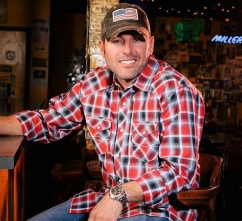 Casey donahew. Things To Know About Casey donahew. 